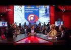 Huisstijl, site, social media, online marketing
Nationale Wetenschapsagenda Huisstijl, site, social media, online marketing
Nationale Wetenschapsagenda