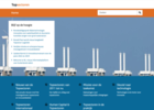 Communicatieadviseur Missiegedreven Topsectoren en Innovatiebeleid bij het ministerie van EZK Communicatieadviseur Missiegedreven Topsectoren en Innovatiebeleid bij het ministerie van EZK